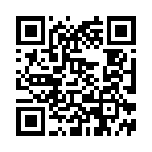 QR Code for 39yGetR7qsVheP3b9uZzzXRzS477zmj3Ch