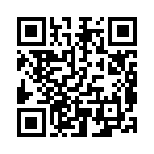 QR Code for 39yGg9xonFbdDnmFFeunQk55wpE552kPFE