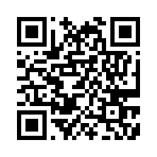 QR Code for 39yGhsqqTBwpYquMCN2MdHEQL7dqAccGLT