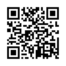 QR Code for 39yGjqX8j4hmicZX7zPUAPy8Tuac3FcWrT