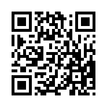 QR Code for 39yGnxheAnFrKSPFmNH3F7z2CAEuPbY4MP