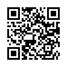 QR Code for 39yGtEKBzaWPo2BWjnLjwaFfqdHsn8FrAT