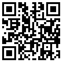 QR Code for 39yGwxj94XeEB3rPHMnGSLLG54xmT5tbV6