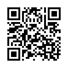 QR Code for 39yGyBYLysnvpTbCkZzMUEGbtvyKiJbcAn