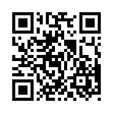 QR Code for 39yH3uBhuth1neaKXyMFzEpHySLtKPWo4y