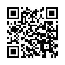 QR Code for 39yHPRZbiKSSZfjiagFoYB44wuq2ABkNAV