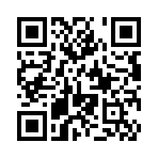 QR Code for 39yHPhsWLByQQTL8NHojHBZc73CyQf7CCF