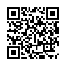 QR Code for 39yHPm85553ZKbDwGv7dXAKnFgjRpiRh7P