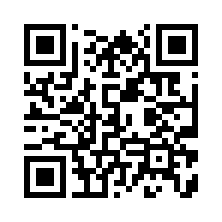 QR Code for 39yHPwPyYQvo5hcubNmjDU4XM2wJFNQ3m3