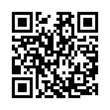 QR Code for 39yHaG6pmixsDZCJpgxFs8D7iRWsKSQyfo