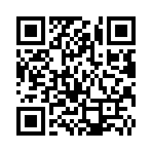 QR Code for 39yHenAStUqRxU2HxddMM8PCEZnTFMyAnN