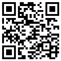 QR Code for 39yHh3CL1NsoT5mqa3aVdb1Gs37b3fLkwc