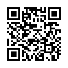 QR Code for 39yHjZMap68wezASUGxESgBDQ6FDc4igbr
