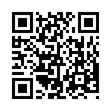 QR Code for 39yHtWTt5zFvSu9zWyQqqeMjuoo8rBG3o7