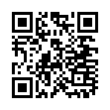 QR Code for 39yHw3w2PiEGGJ8KpFns2aRkTdarnJvoGq