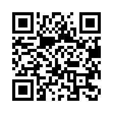 QR Code for 39yJ6Mn5TTpDMotqHjHqaK6ckxWF8m8LbB