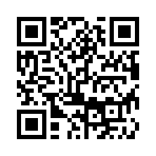 QR Code for 39yJ8fhXNTKv5GgRetcWmyskXZukU6SjDQ