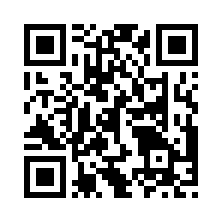 QR Code for 39yJCkt5H7ffxqSWj6zSSYcZSARn4FpK3e