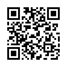 QR Code for 39yJPfJqAWywbugUPUrWFYgUbDRwKwBonm
