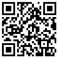 QR Code for 39yJavDsYeUXdKFqrrRgww25AtjP8pfsNP