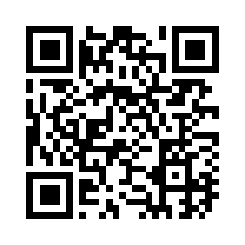 QR Code for 39yJy2BrdCwoNtcPzuKJkaVobhsYbk8FnM
