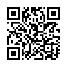 QR Code for 39yKTppF1BnrhQ88TUk5MjNQ9LSfa2v9eu