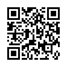 QR Code for 39yKU2bCF5FVbreCG12n4evuSrThaz28RY