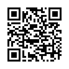 QR Code for 39yKbrHpFP8KMvGTCzvmnbBBrja2HP3cL2