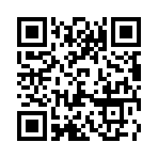 QR Code for 39yKhPXYazDUUXSw7bakK8VfNH7Pg989aT