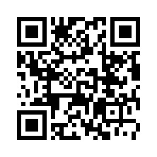 QR Code for 39yKheHygp5zi6Xa3ruVP2eH24VGgfenUE