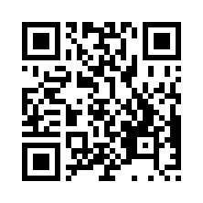 QR Code for 39yKj5z1XjGSNSc3MWCKdcMNReCRTbUBQL