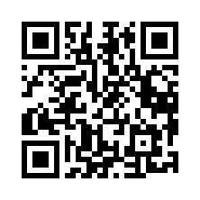 QR Code for 39yL2SNomwWJxt5nkK4jsm4uzNP5MFzXJR