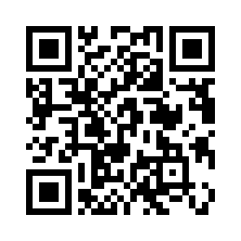 QR Code for 39yL9o2XFs91V69E1ea5sVePKCtk5hArTR