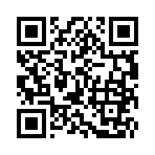 QR Code for 39yLDyegxetTbbQctdREZPztQjycF5fxva