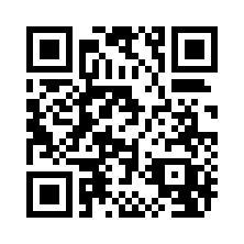 QR Code for 39yLEyMytXSNt7a7fx19KoxWEptFVvhWkt