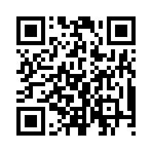 QR Code for 39yLF6sC9cRRTRnFFunPsCvX7wMK4fDNJR