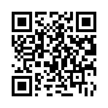 QR Code for 39yLF7ZXwKpVLpydDdczULAB98ZQuEiBdc