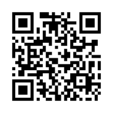 QR Code for 39yLFCj6awue2wBb9HCQWpGZFpZkshpuBS