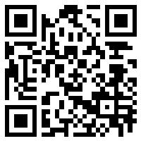 QR Code for 39yLGXs9ZPQdPT2LenLqjXdWCyuJr2bSdx