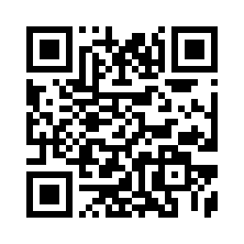 QR Code for 39yLLJ2YyiU5nBAGwufiZ76kEYc8okMUwJ