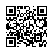 QR Code for 39yLRu6diXTfvUfdCjrVfu2EZUnU6dVidX