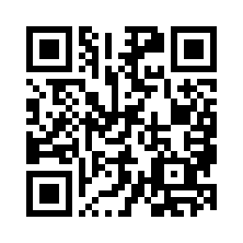QR Code for 39yLgo7DziYMpgzGVszYhLD6kVSTYfNCFd