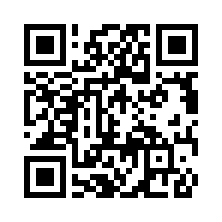 QR Code for 39yLiuPRRB8uY89g8GXYqzmdbx7ohPehJS