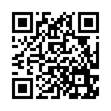 QR Code for 39yLkFaCGj3BgGha2UDToK8ehkumdMkT7J