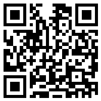 QR Code for 39yLksVCDjwtTaEWQ1V4Cdbgg85pSTRjnH