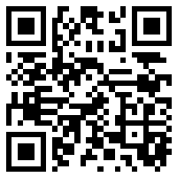QR Code for 39yLoe3khP9XTdmCHoVfGcPTTiwrKZ4FVo