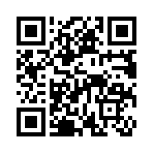 QR Code for 39yLq3KSTujQjPMubGoFDTz7wNN36hAp7n
