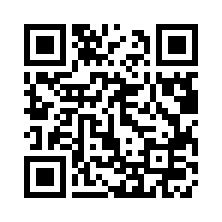 QR Code for 39yLssauKo5nwSLEYZDpVX9WGPnApFkYMd