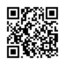 QR Code for 39yLtEPDG15xBRzAxR4eEcQAdzeVAo4qPH