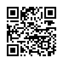 QR Code for 39yM2YDcP2cX5ghFXScbCPxuvkj8BK39Zf